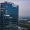 Urcove By Hyatt Science Technology Park - map