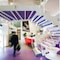 Ibis Styles Paignton - map