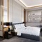 The Crown Krakow Center - Handwritten Collection Accor - map