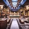 The Municipal Hotel Liverpool - Mgallery - map