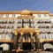 Atour Hotel Ziwei Road Zhangjiang Shanghai - map