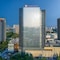 Hilton Garden Inn Nantong Haohe Scenic Area - map