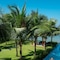 Marina Bay Vung Tau Resort & Spa - map