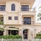 The Residence Resort & Villas Phu Quoc - map