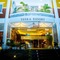 Teeka Resort Suites And Spa - map