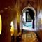 Zamzam Riad and Spa Marrakech - map