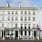 The Pelham London Starhotels Collezione - map