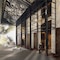 M Social Hotel Suzhou - map