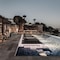 Enigma Mykonos Boutique Hotel - map
