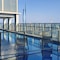 Mercure Kuala Lumpur Trion - map