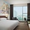 Four Points By Sheraton Kuala Lumpur, Chinatown - map