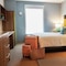 Home2 Suites By Hilton Fort Worth Arlington West - map