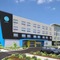 Tru By Hilton North Augusta - map