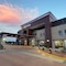 La Quinta Inn & Suites By Wyndham Yucaipa - map