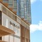 Sheraton Hong Kong Tung Chung Hotel - map