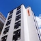 Hotel Forza Hakataeki Hakataguchi - map