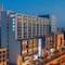 Urcove By Hyatt Shanghai Wujiaochang - map