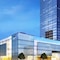 Doubletree By Hilton Rugao - map