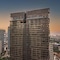 Wyndham Suites Klcc - map