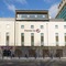 Premier Inn Southampton (Cumberland Place) - map