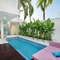 Eight Palms Villa by Ini Vie Hospitality - map