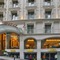 Büke Hotel Şişli - map