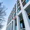 Intercityhotel Berlin Airport Ber Terminal 1+2 - map