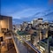 Ibis Styles Tokyo Ginza East - map