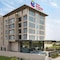 Ramada Encore By Wyndham Indore Nipania - map
