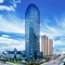 Howard Johnson Plaza Ningbo - map