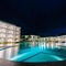 Royal Yao Yai Island Beach Resort - map