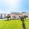 Grand Elis Hotel & Spa Resort - map