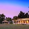 Mahua Kothi, A Taj Safari - Bandhavgarh - map