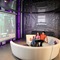 Tru By Hilton Hoa Binh City Centre - map