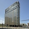 Candeo Hotels Omiya - map