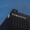 Hotel Torifito Kanazawa - map