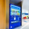 Holiday Inn Express Macau City Centre By Ihg - map