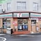 Vessel Inn Keisei Tsudanuma Station - map