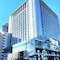 Busan Centum Victoria Hotel - map