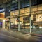 Voco Auckland City Centre, An Ihg Hotel - map