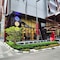 Scarletz Suites Klcc By Mykey - map