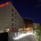 Voco Leicester By Ihg - map