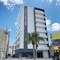 Music Hotel Koza By Coldio Premium - map