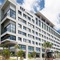 Ref Okinawa Arena By Vessel Hotels - map
