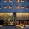 Omo5 Okinawa Naha By Hoshino Resorts - map