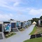 Glory Island Okinawa Yabusachi Resort - map