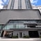 Atwell Suites Miami Brickell, An Ihg Hotel - map