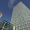 Torre Galfa Milano | Una Esperienze - map