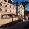 Chocoland Hotel Gramado - map