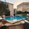 Ten Mallorca - Adults Only - map